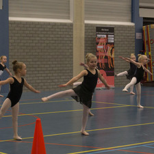 Elle_Danse_danswedstrijd_066.jpg